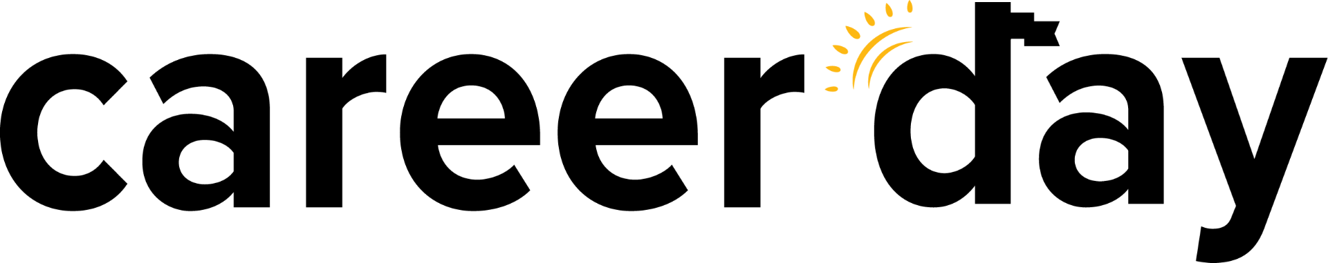 Careerday Logo